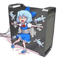 95 KB