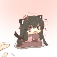 511 KB
