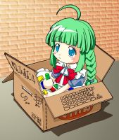 402 KB