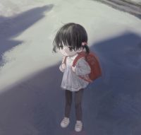 6083 KB