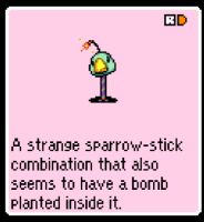 19 KB