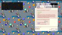 363 KB