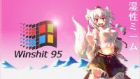4583 KB