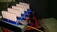220 KB