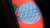 6124 KB
