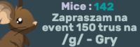 17 KB