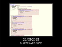 205 KB