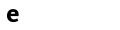 Captcha IMG
