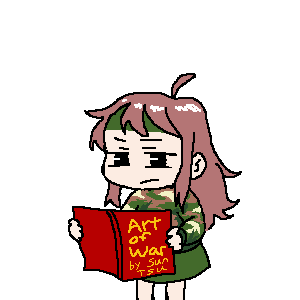 Re: Add on Drawing by yakuruto Re: Add on Drawing by yakuruto