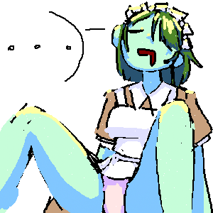 shitai-san my love <3 by Anonymous shitai-san my love <3 by Anonymous