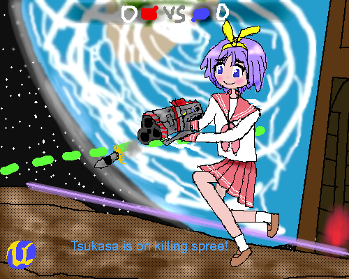 tsukasa ut2004 by wh1te tsukasa ut2004 by wh1te