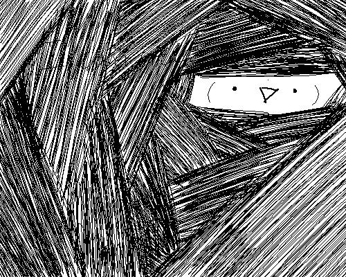 Untitled by Anonymous