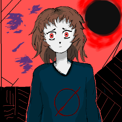 Milk-Chan! by Raw Milk-Chan! by Raw