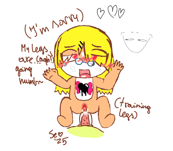 i drew this many months ago by Sweet Emo i drew this many months ago by Sweet Emo