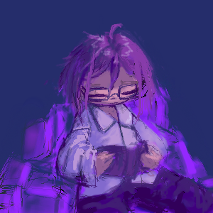 Untitled by NKLsanyakoGRJ Untitled by NKLsanyakoGRJ