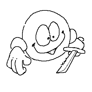 Untitled by Anonymous