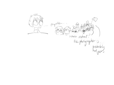 Re: openrequest by havegreattime Re: openrequest by havegreattime