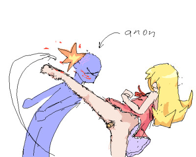 Re: Untitled by Sorodan