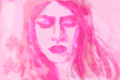Re: <3 by Anonymous Re: <3 by Anonymous