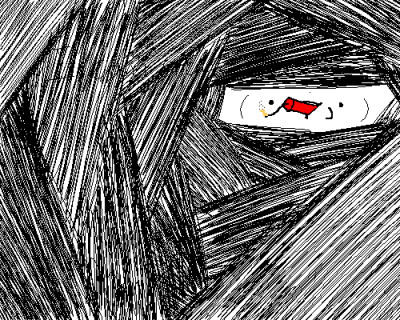 Untitled by Anonymous Untitled by Anonymous