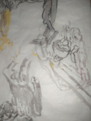 Re: Untitled by post-something era Re: Untitled by post-something era