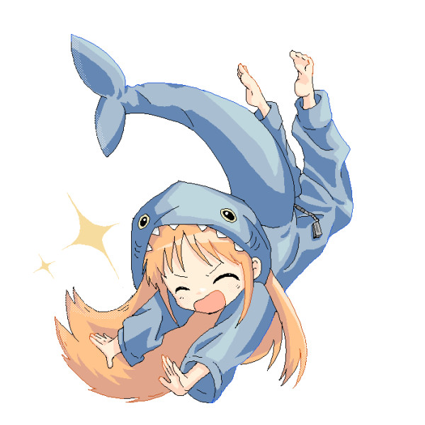 Untitled by suuya