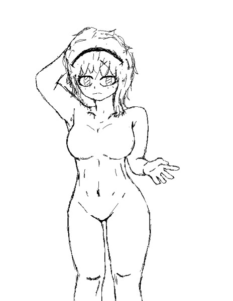 someone idk by Raw someone idk by Raw