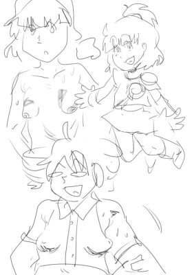 Re: Untitled by Anonymous