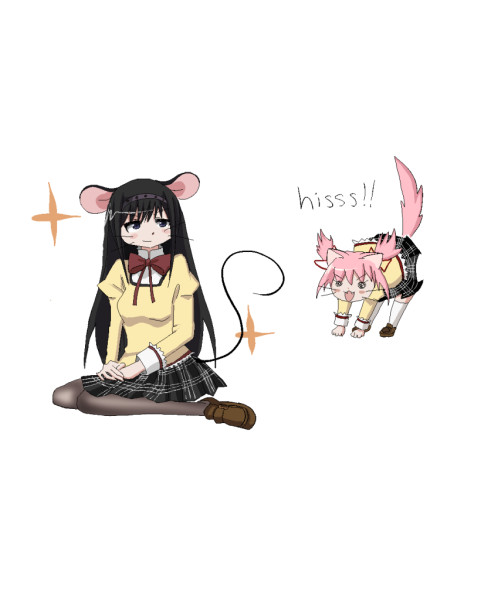 Image by BigBul