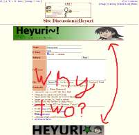176.21 KB