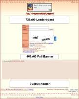 74.22 KB