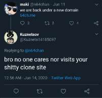 119.09 KB