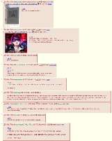 185.32 KB