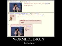 132.53 KB