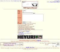 95.73 KB