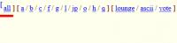 3.14 KB