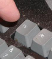 45.32 KB