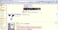 169.35 KB