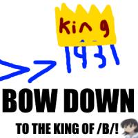 23.91 KB