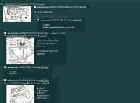 770.38 KB