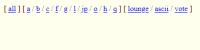 2.34 KB