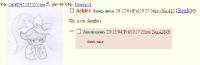 52.69 KB