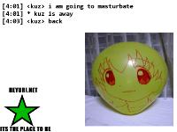 326.93 KB