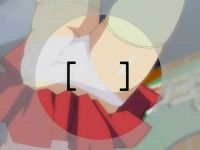180 KB