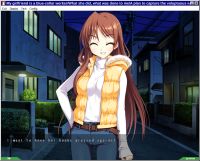 707 KB