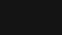 17272 KB