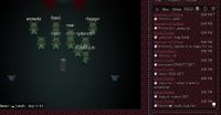 177 KB