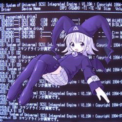 570 KB