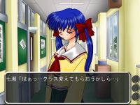 314 KB
