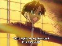 183 KB